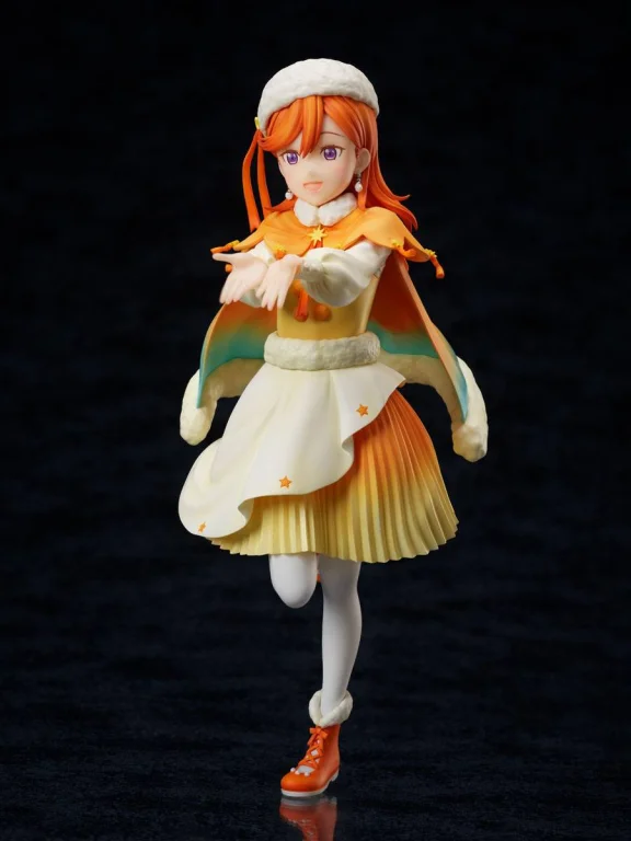 Love Live! - Scale Figure - Kanon Shibuya