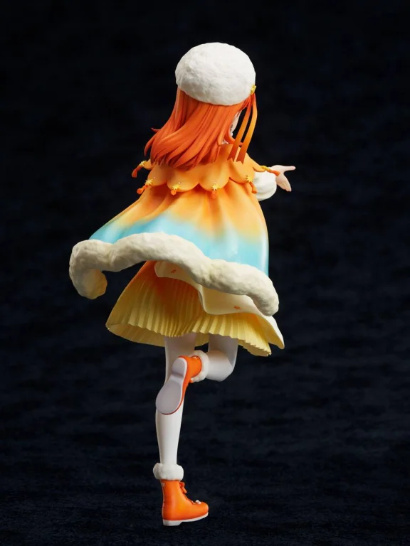 Love Live! - Scale Figure - Kanon Shibuya