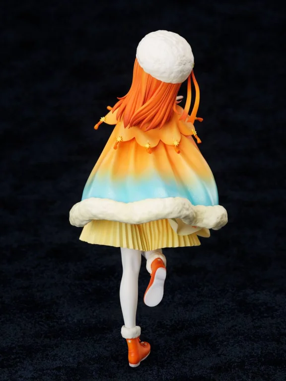 Love Live! - Scale Figure - Kanon Shibuya
