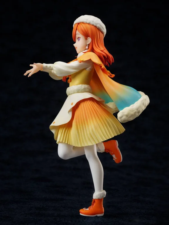 Love Live! - Scale Figure - Kanon Shibuya