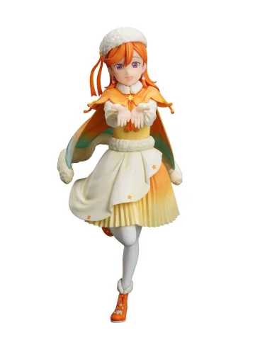 Produktbild zu Love Live! - Scale Figure - Kanon Shibuya