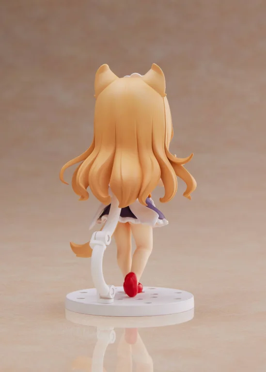 NEKOPARA - Mini Figure 100! - Maple
