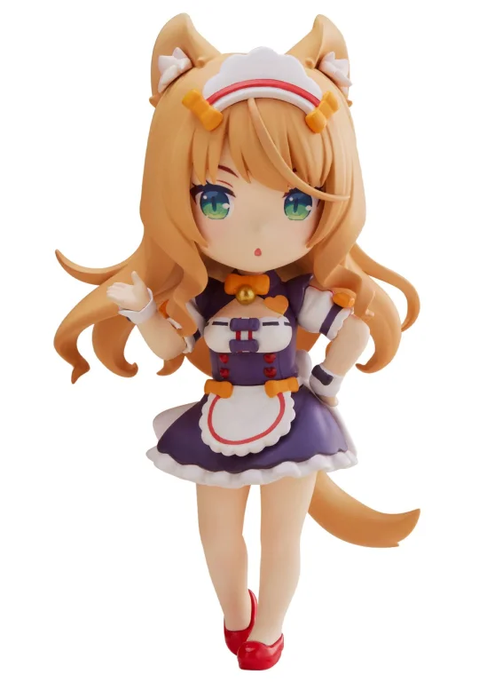 NEKOPARA - Mini Figure 100! - Maple