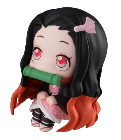 Produktbild zu Demon Slayer - Look Up Series - Nezuko Kamado