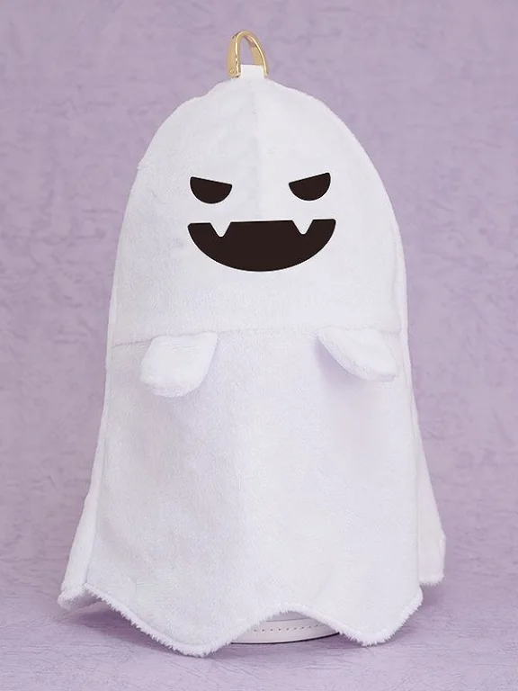 Nendoroid Pouch - Pouch Cover - Neo: Halloween Ghost