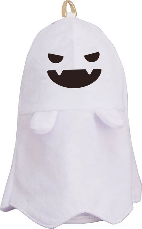 Nendoroid Pouch - Pouch Cover - Neo: Halloween Ghost