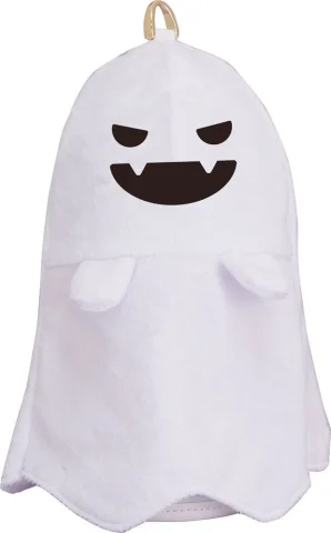 Produktbild zu Nendoroid Pouch - Pouch Cover - Neo: Halloween Ghost