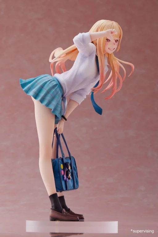 My Dress-Up Darling - Scale Figure - Marin Kitagawa