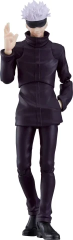 Produktbild zu Jujutsu Kaisen - figma - Satoru Gojō