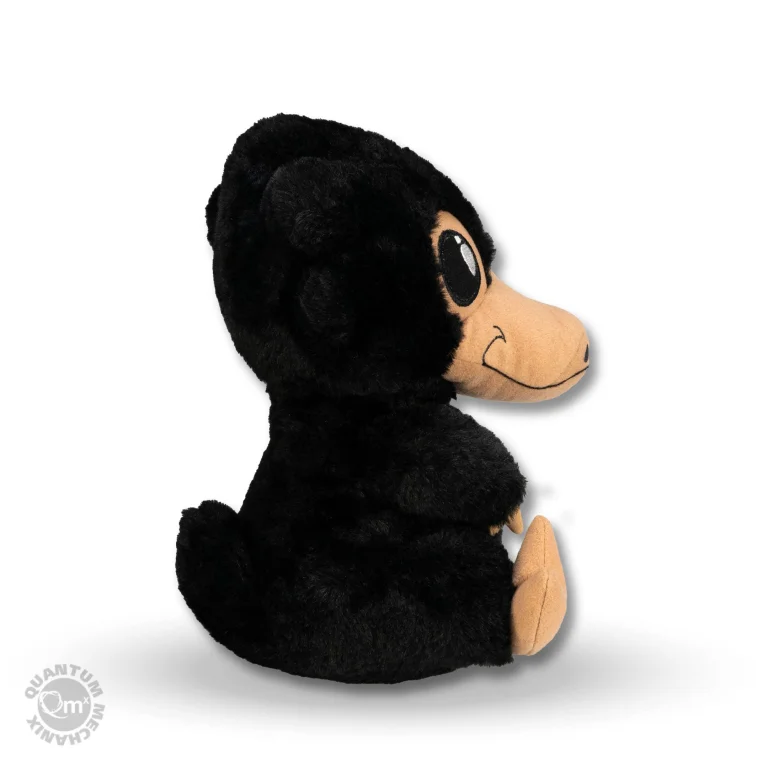 Phantastische Tierwesen - Qreature - Niffler