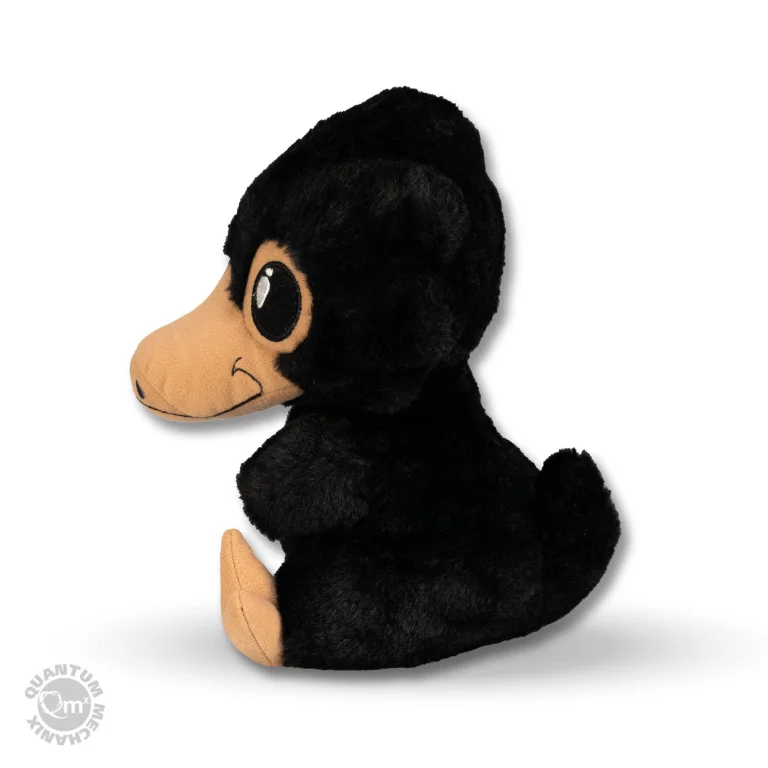 Phantastische Tierwesen - Qreature - Niffler