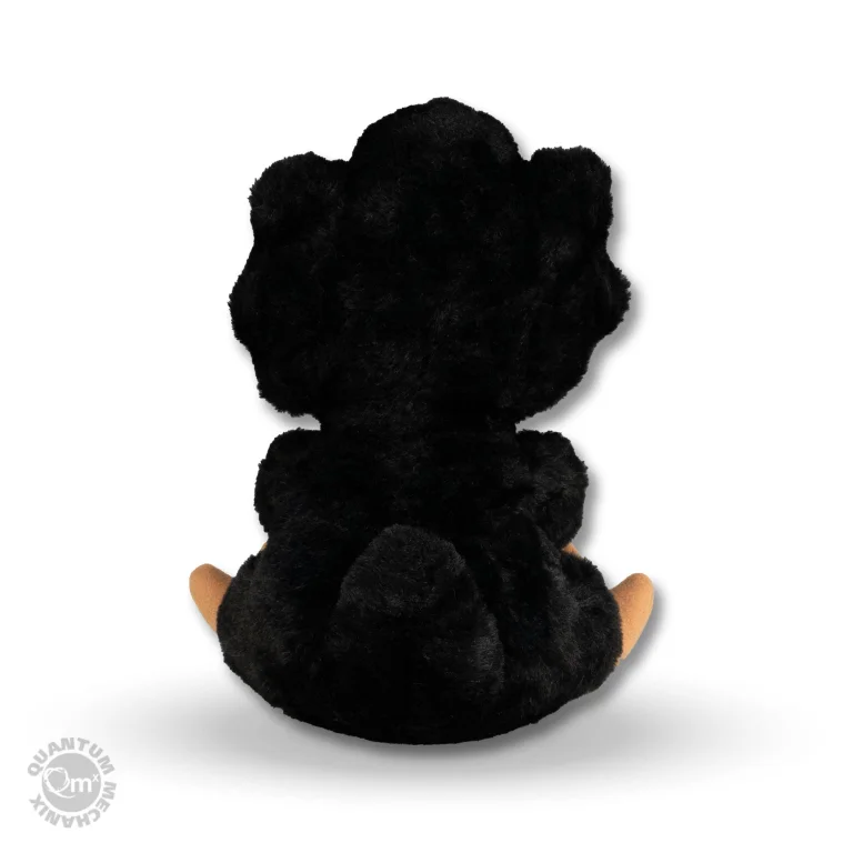 Phantastische Tierwesen - Qreature - Niffler