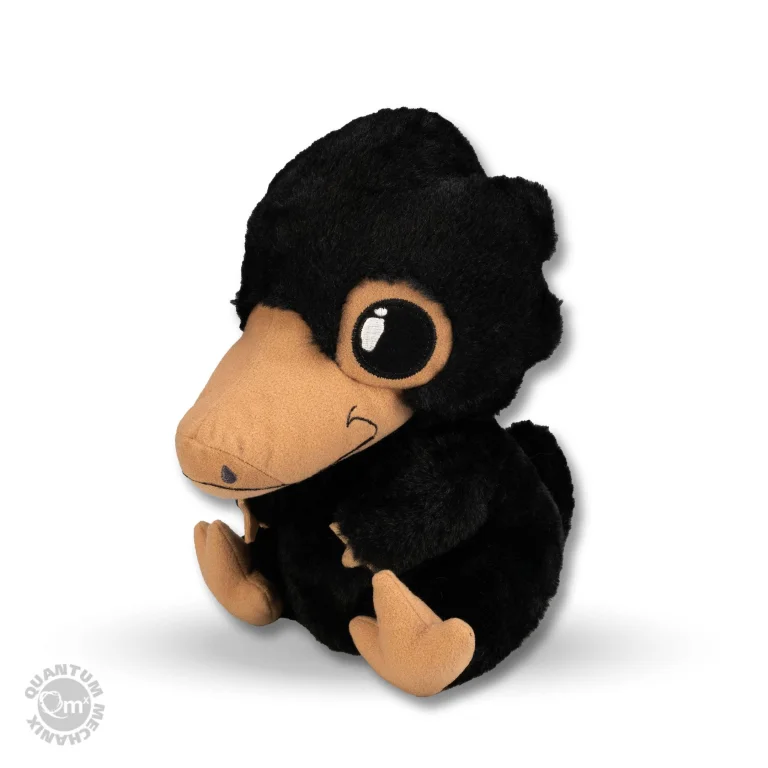 Phantastische Tierwesen - Qreature - Niffler