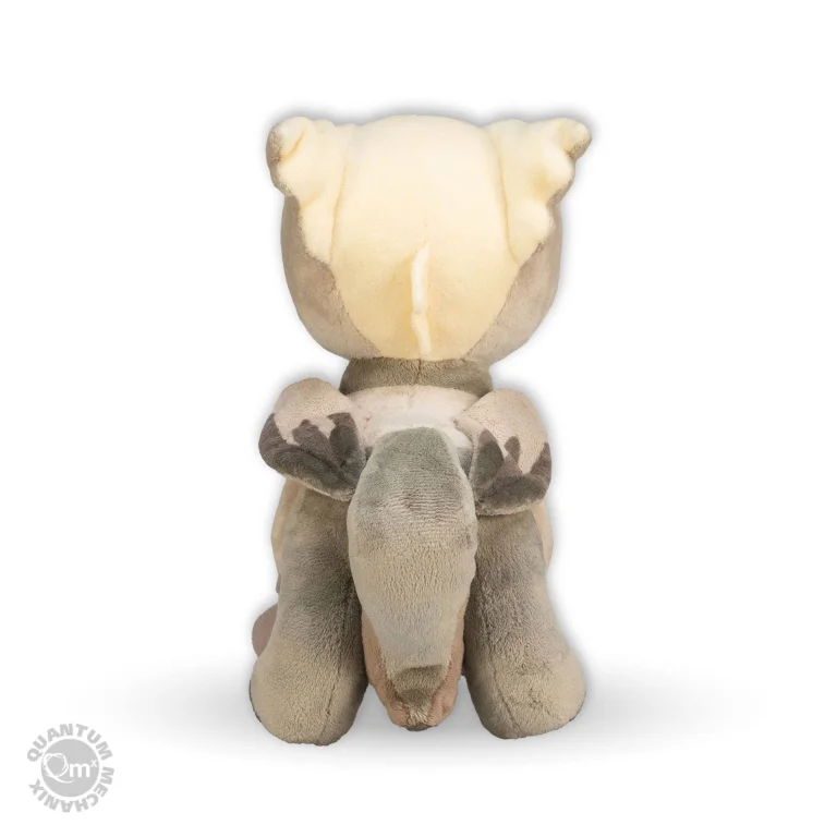 Harry Potter - Qreature - Buckbeak