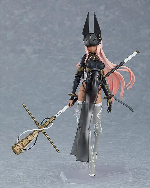 FALSLANDER - figma - Hemet Nethel