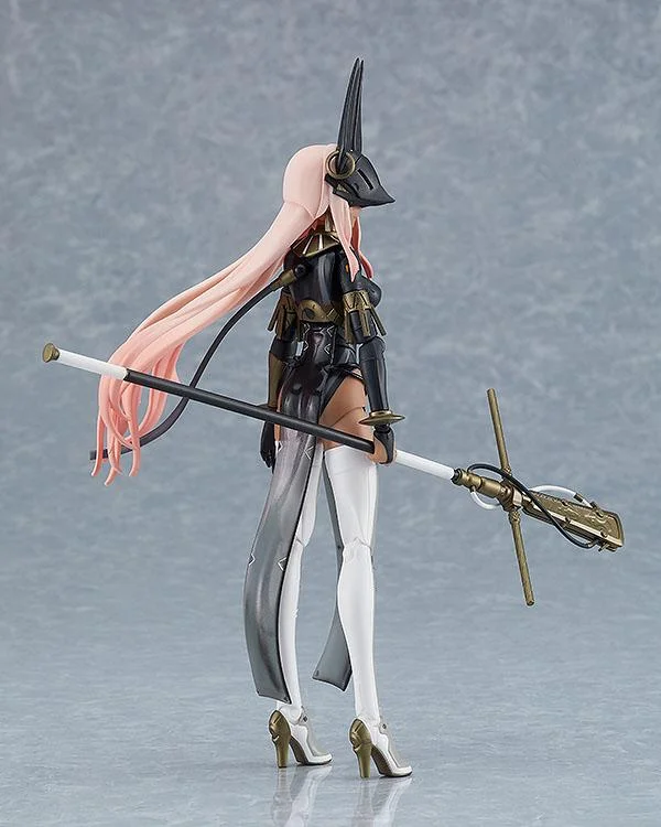 FALSLANDER - figma - Hemet Nethel