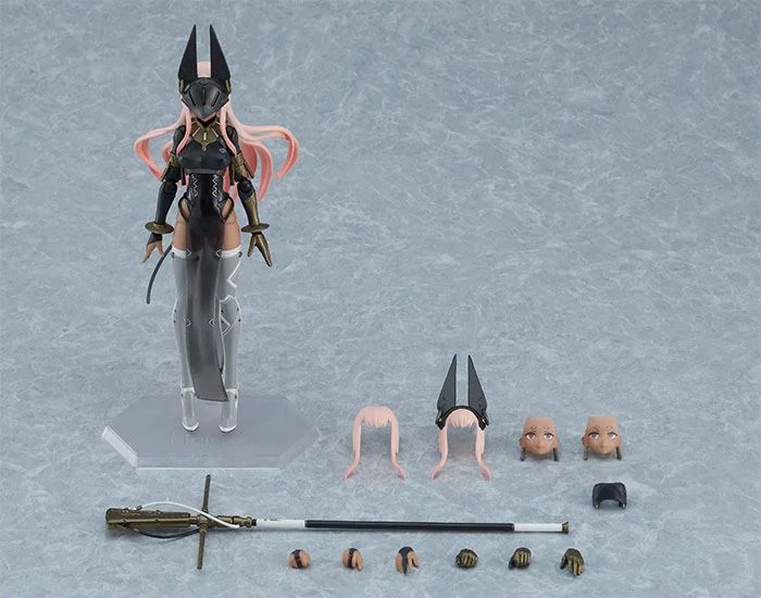 FALSLANDER - figma - Hemet Nethel