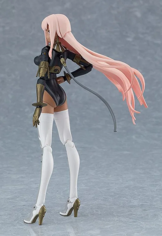 FALSLANDER - figma - Hemet Nethel