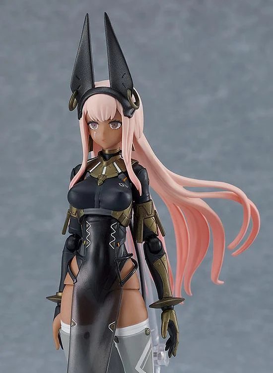 FALSLANDER - figma - Hemet Nethel