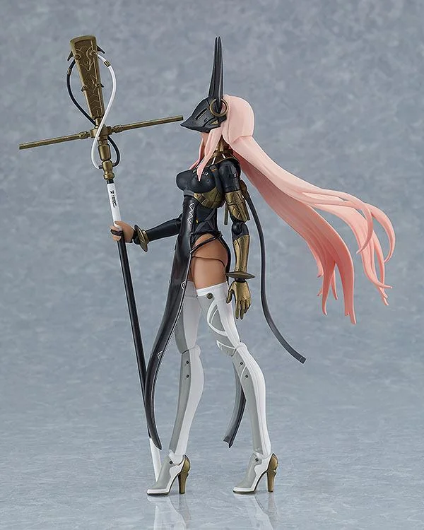 FALSLANDER - figma - Hemet Nethel