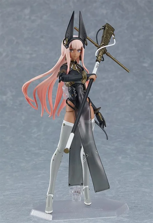 FALSLANDER - figma - Hemet Nethel