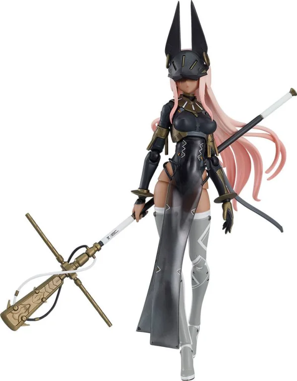 FALSLANDER - figma - Hemet Nethel