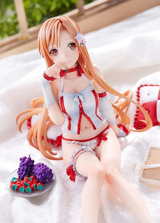 Sword Art Online - KDcolle - Asuna Yūki (Negligee Ver.)