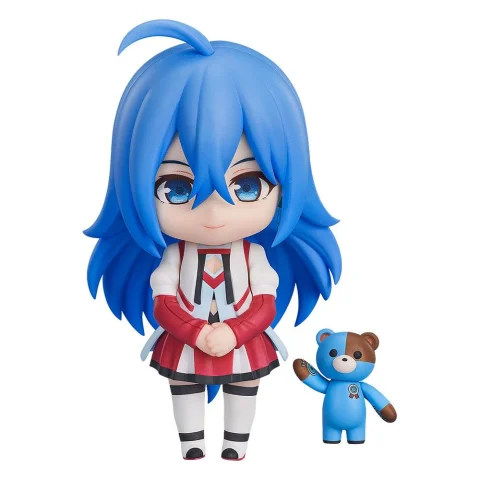 Produktbild zu Vivy -Flourite Eye's Song- - Nendoroid - Vivy