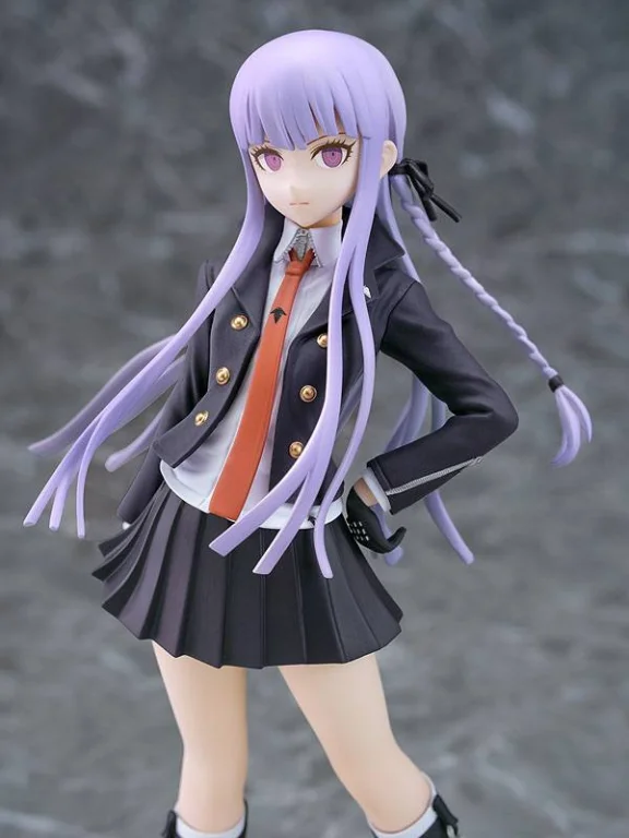 Danganronpa - POP UP PARADE - Kyōko Kirigiri