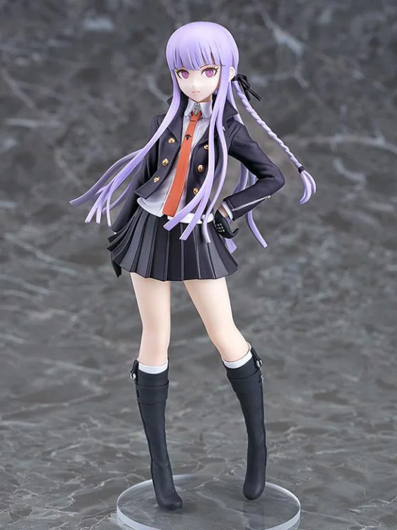 Danganronpa - POP UP PARADE - Kyōko Kirigiri