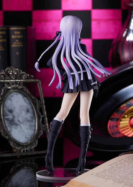 Danganronpa - POP UP PARADE - Kyōko Kirigiri