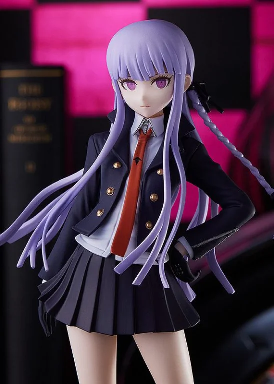 Danganronpa - POP UP PARADE - Kyōko Kirigiri
