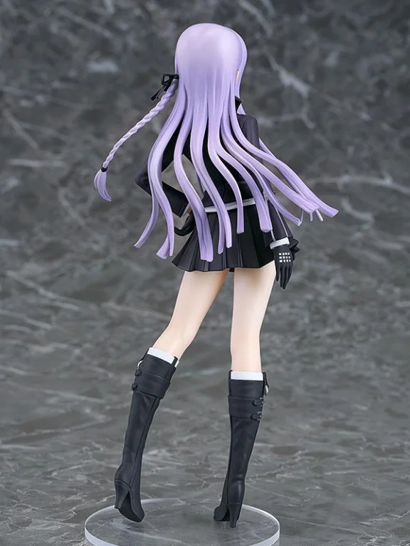 Danganronpa - POP UP PARADE - Kyōko Kirigiri