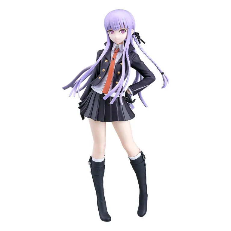 Danganronpa - POP UP PARADE - Kyōko Kirigiri