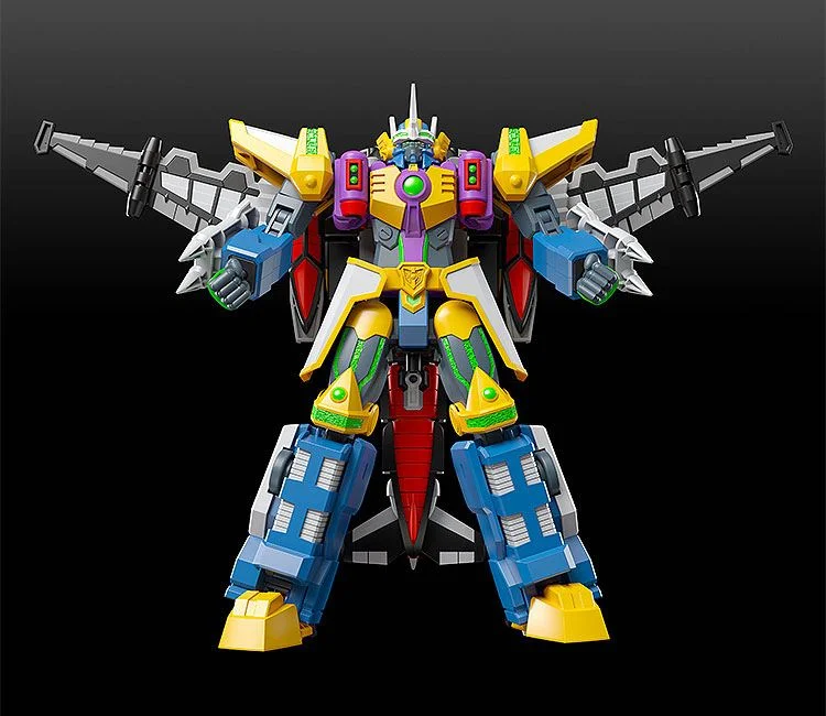 Dennou Boukenki Webdiver - MODEROID - Wyverion