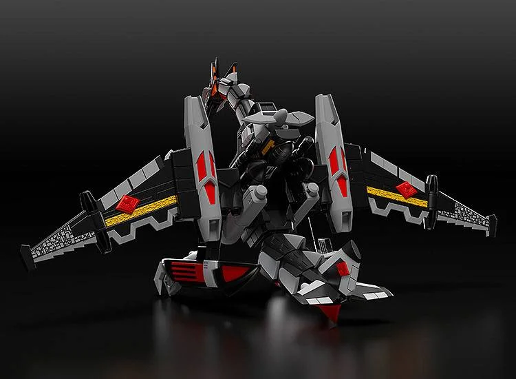 Dennou Boukenki Webdiver - MODEROID - Wyverion