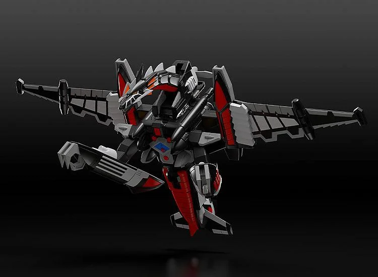 Dennou Boukenki Webdiver - MODEROID - Wyverion