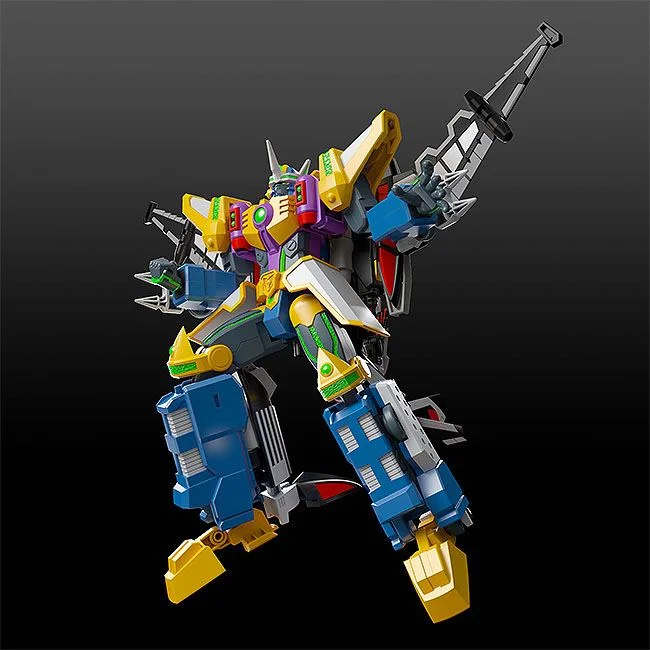 Dennou Boukenki Webdiver - MODEROID - Wyverion