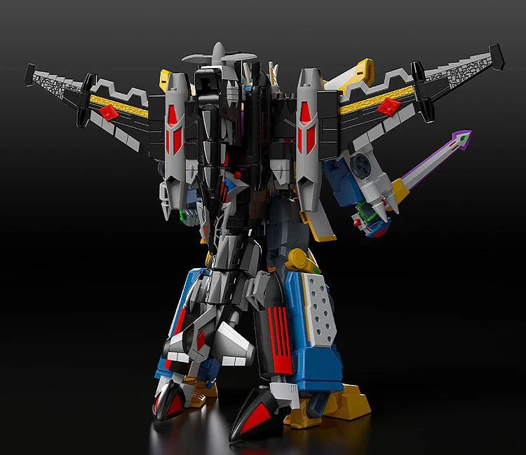 Dennou Boukenki Webdiver - MODEROID - Wyverion