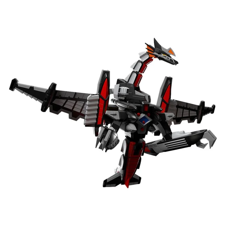 Dennou Boukenki Webdiver - MODEROID - Wyverion