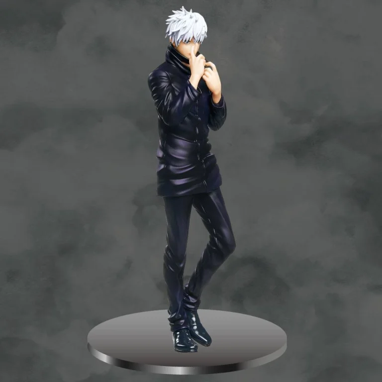 Jujutsu Kaisen - Prize Figure - Satoru Gojō
