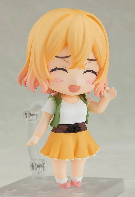 Rent-a-Girlfriend - Nendoroid - Mami Nanami