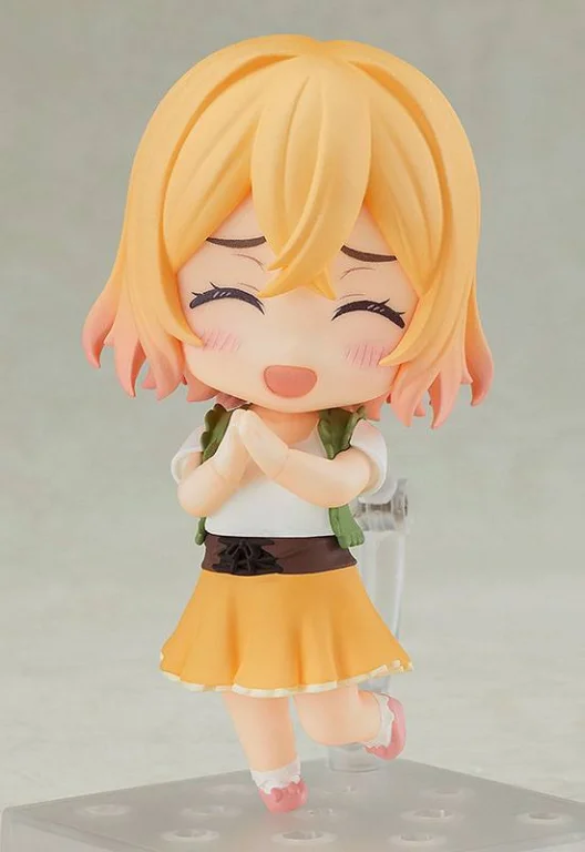 Rent-a-Girlfriend - Nendoroid - Mami Nanami
