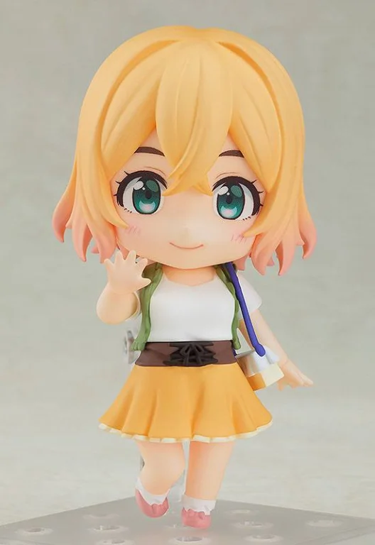 Rent-a-Girlfriend - Nendoroid - Mami Nanami