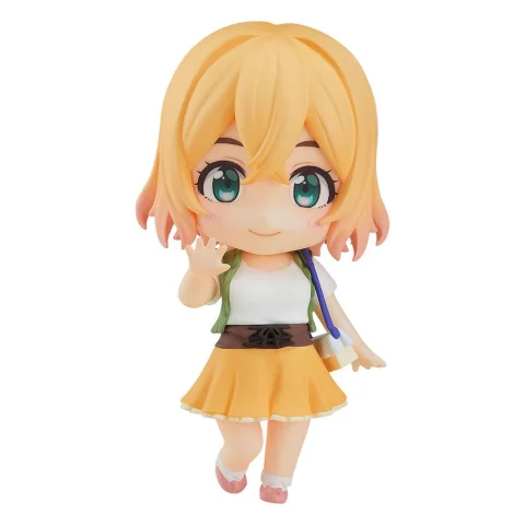 Produktbild zu Rent-a-Girlfriend - Nendoroid - Mami Nanami