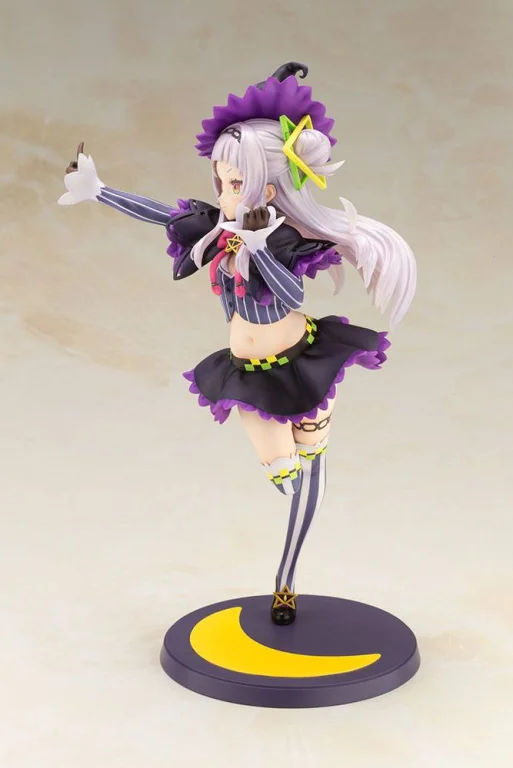 Hololive - Scale Figure - Shion Murasaki