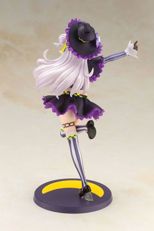 Hololive - Scale Figure - Shion Murasaki