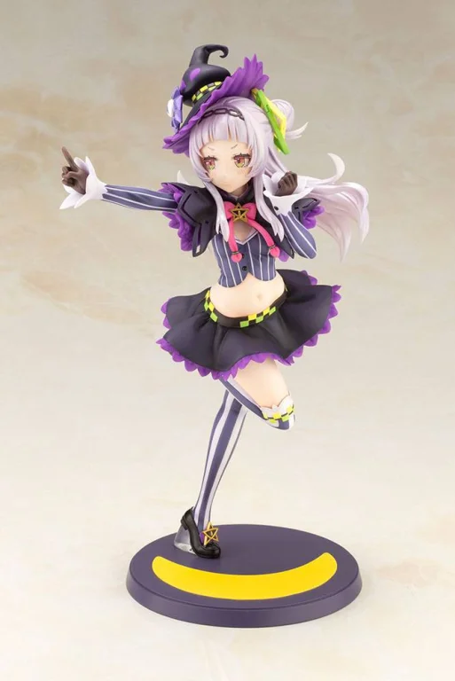 Hololive - Scale Figure - Shion Murasaki
