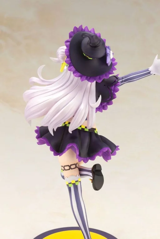 Hololive - Scale Figure - Shion Murasaki