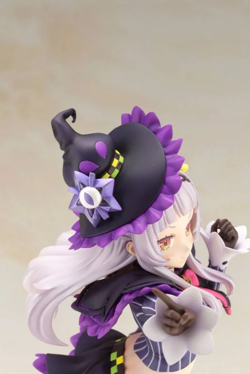 Hololive - Scale Figure - Shion Murasaki